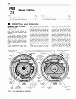 1964 Ford Mercury Shop Manual 014.jpg